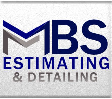 MBS Estimating